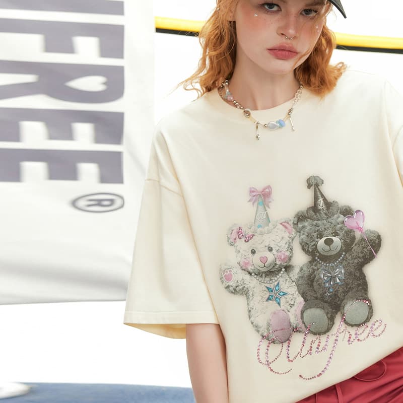 Футболка UNIFREE T - изображение 4
