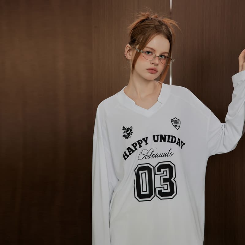 Футболка UNIFREE T - изображение 6