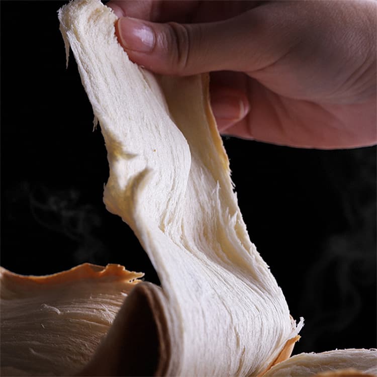 240g*2 - изображение 3