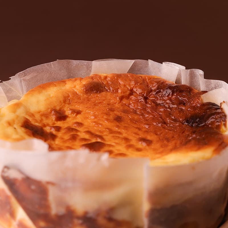 250g*2 - изображение 4