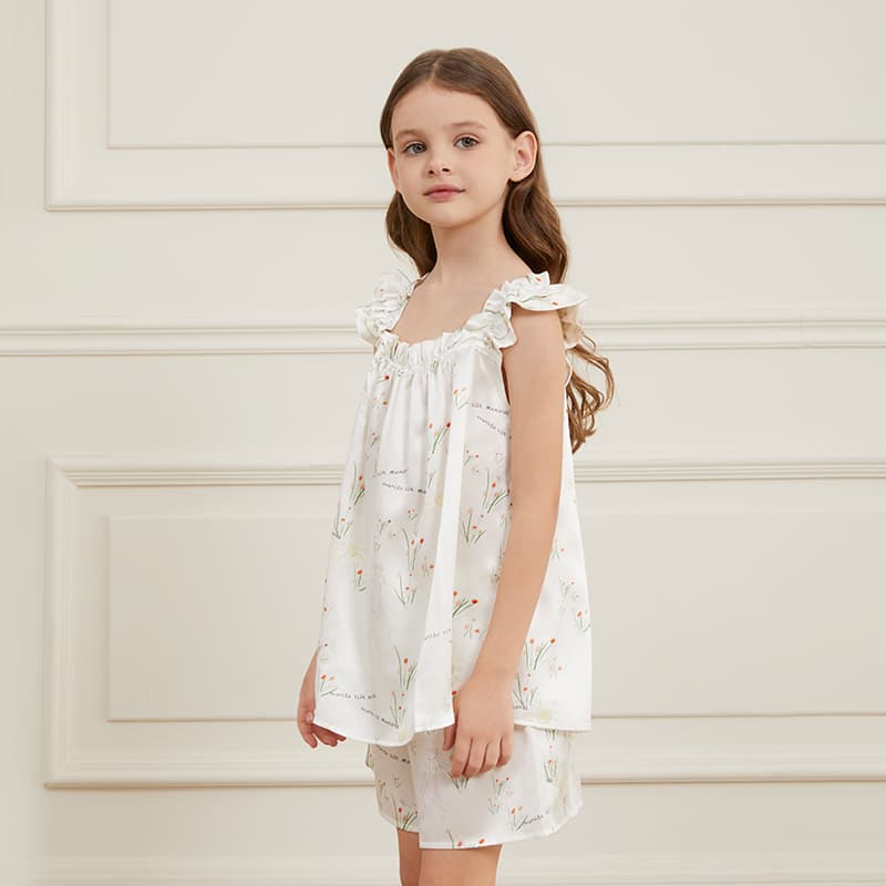 MANITO Princess Louise - изображение 5