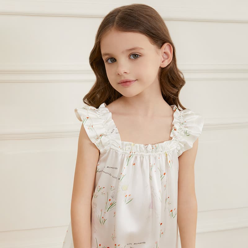 MANITO Princess Louise - изображение 6