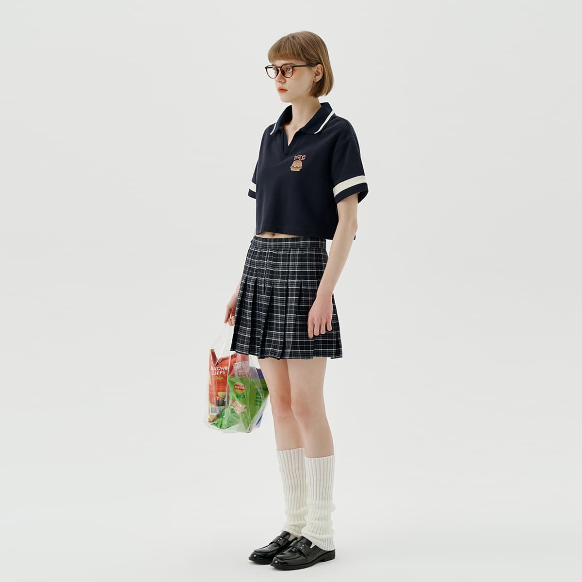 714STREET Polo - изображение 5
