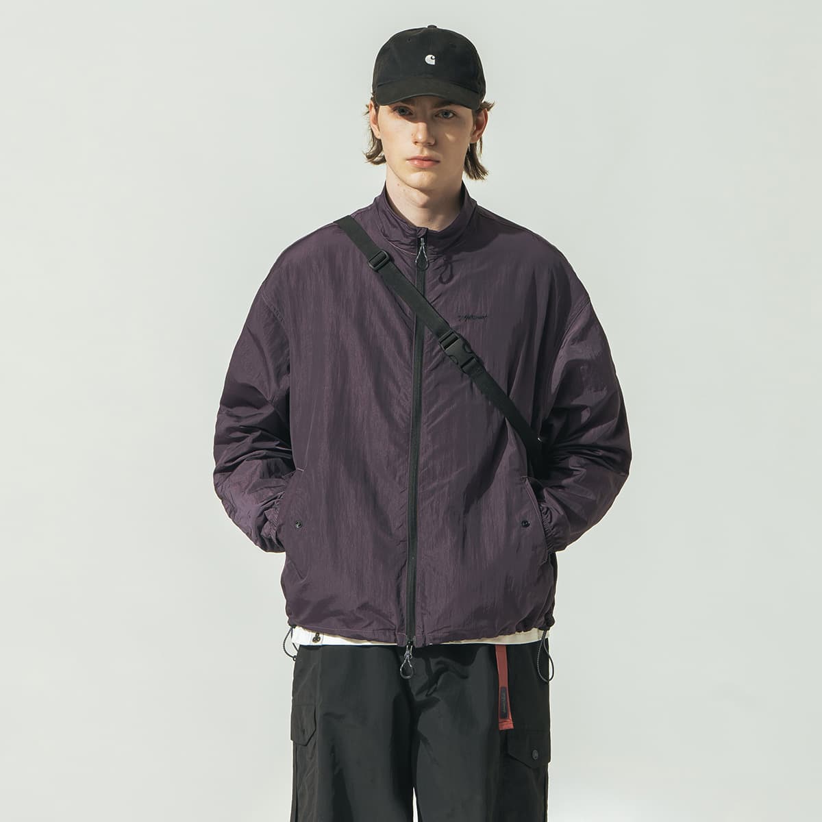 Куртка 714STREET - изображение 5