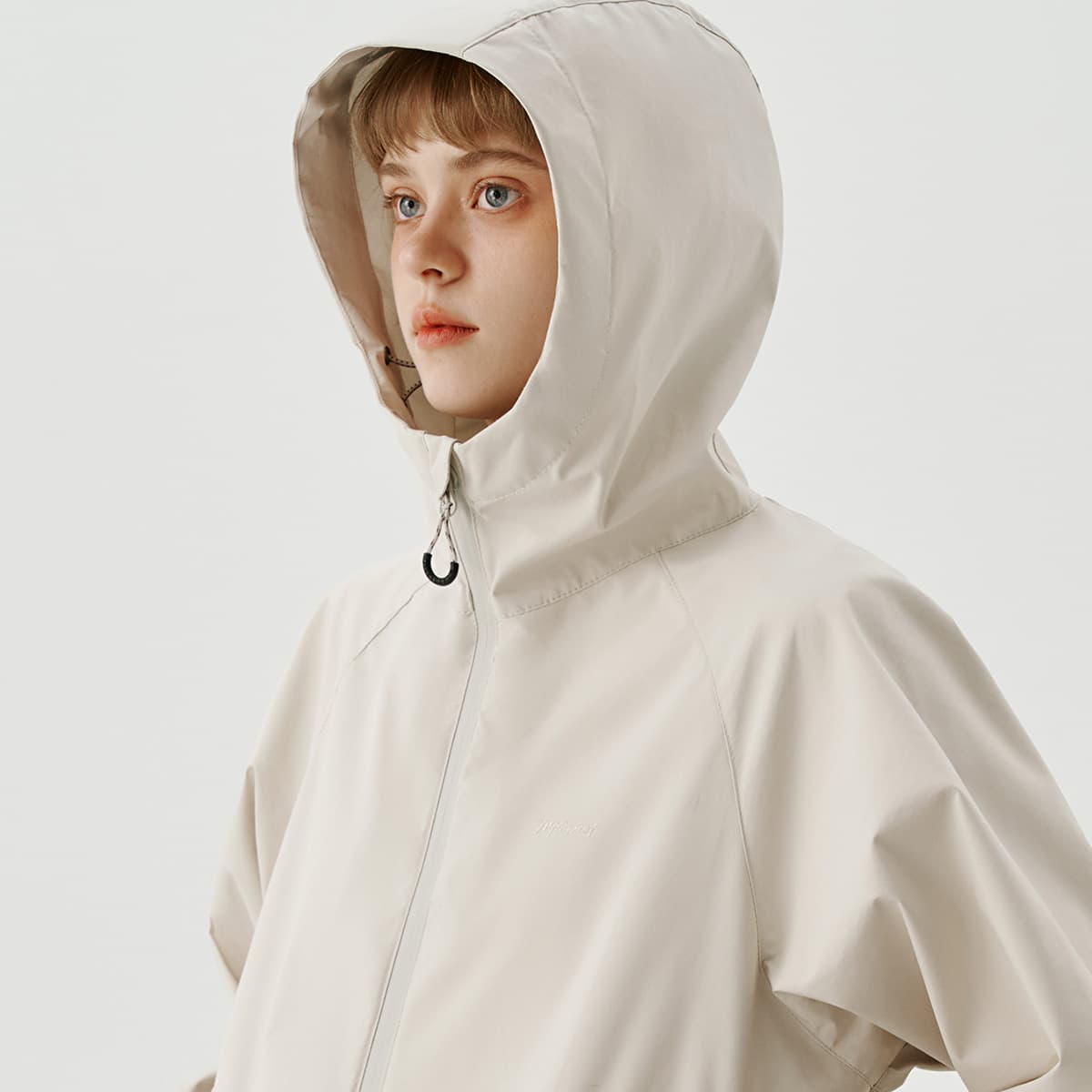 Куртка 714STREET - изображение 5
