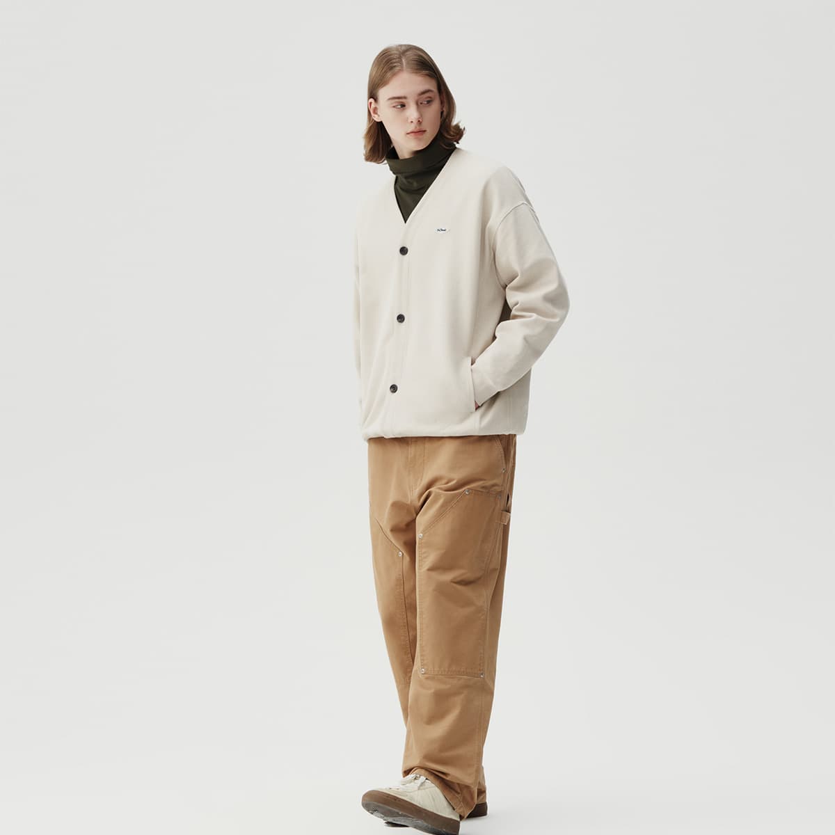 714STREET V - изображение 6