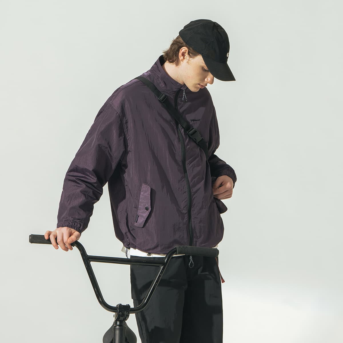 Куртка 714STREET - изображение 4