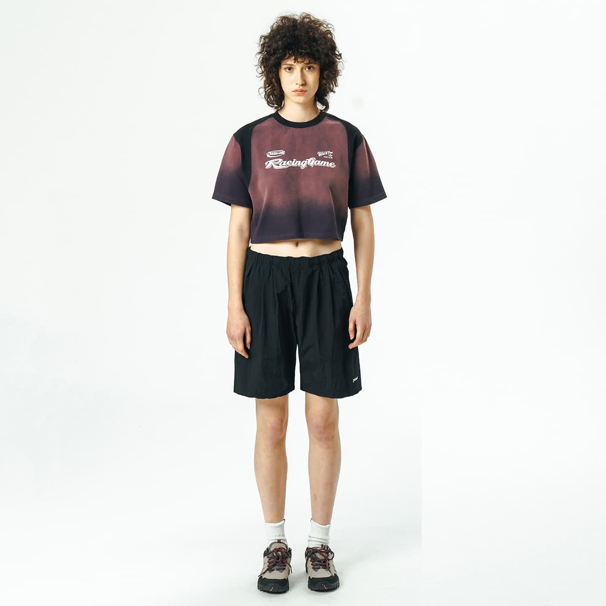Футболка 714STREET T - изображение 3
