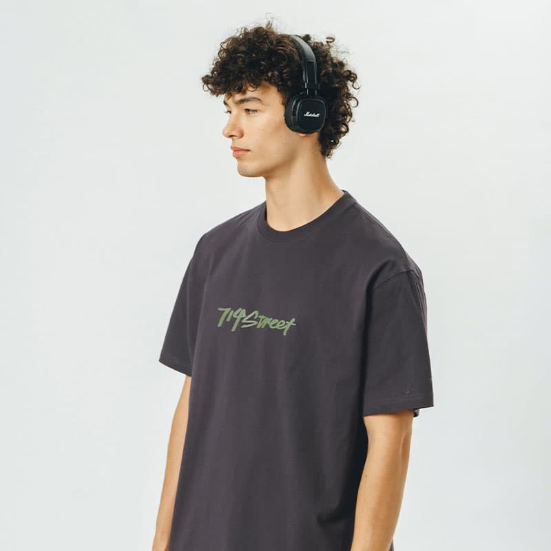 Футболка 714STREET 50+ SoronaLOGOT - изображение 6