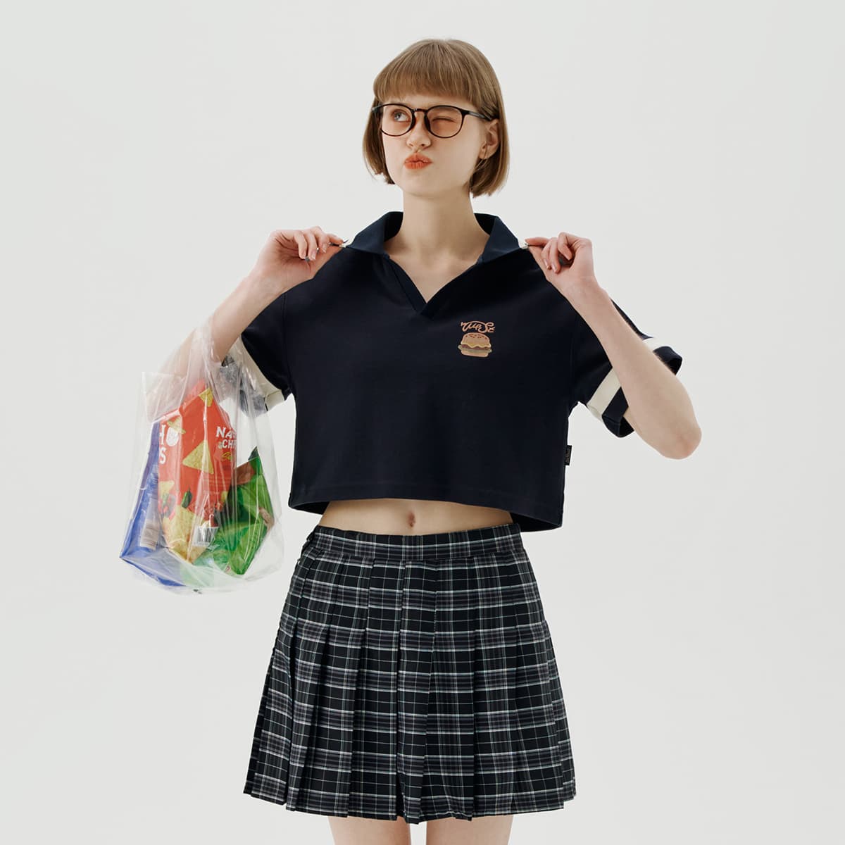 714STREET Polo - изображение 8