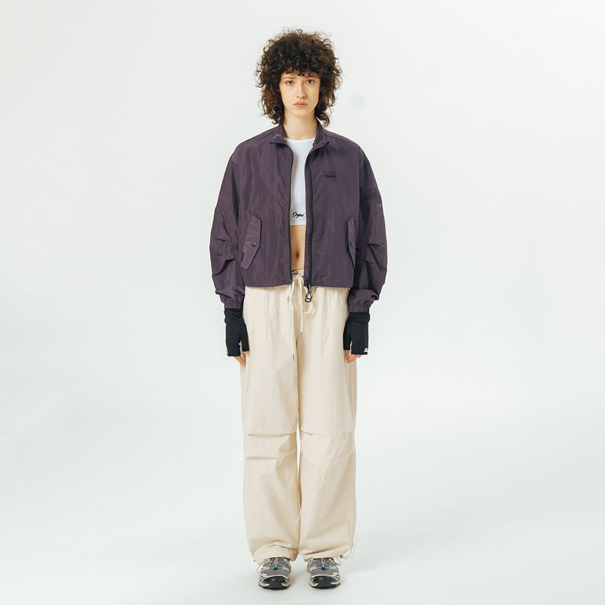 Куртка 714STREET - изображение 3
