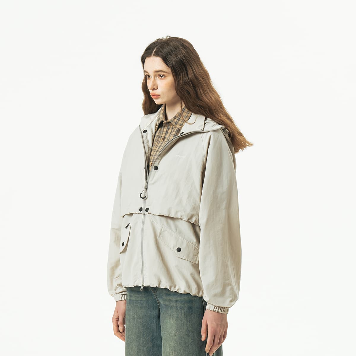 Куртка 714STREET - изображение 4