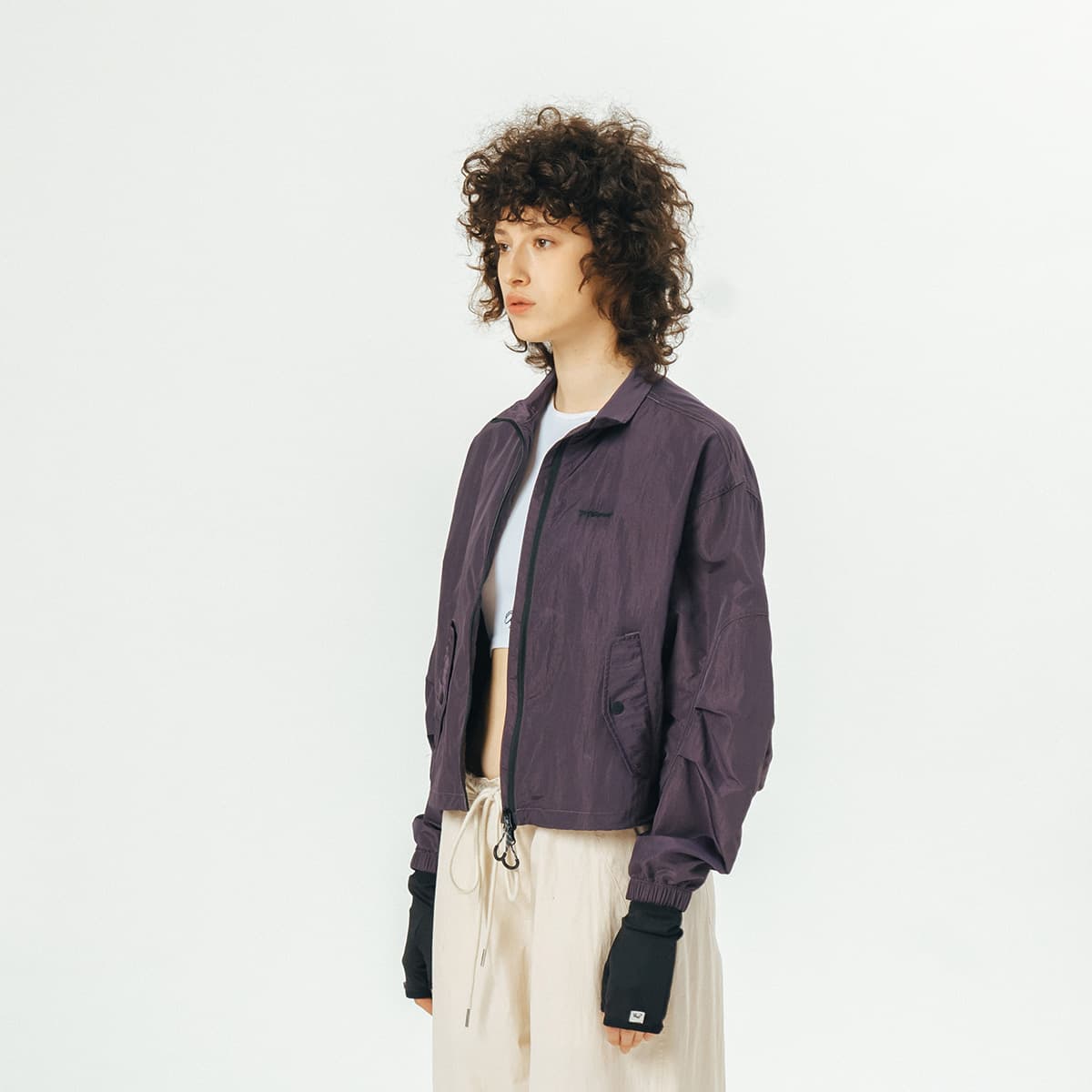 Куртка 714STREET - изображение 6