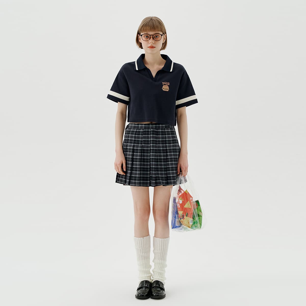 714STREET Polo - изображение 6