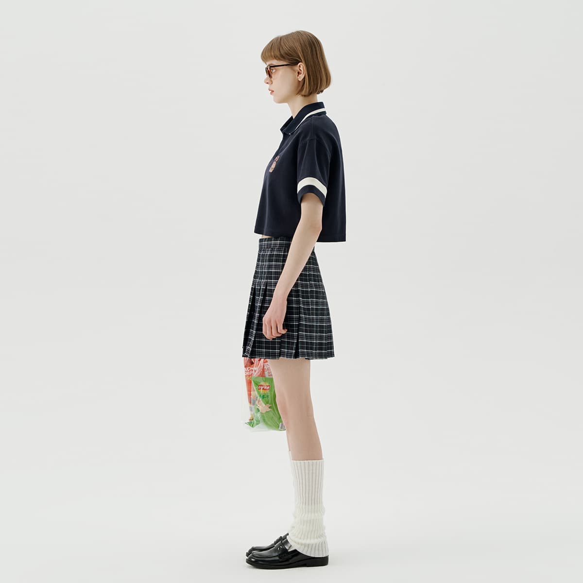 714STREET Polo - изображение 7
