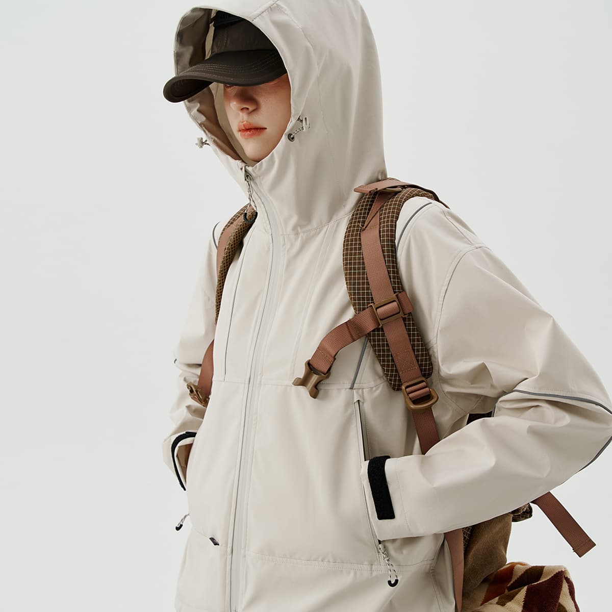 Куртка 714STREET - изображение 5