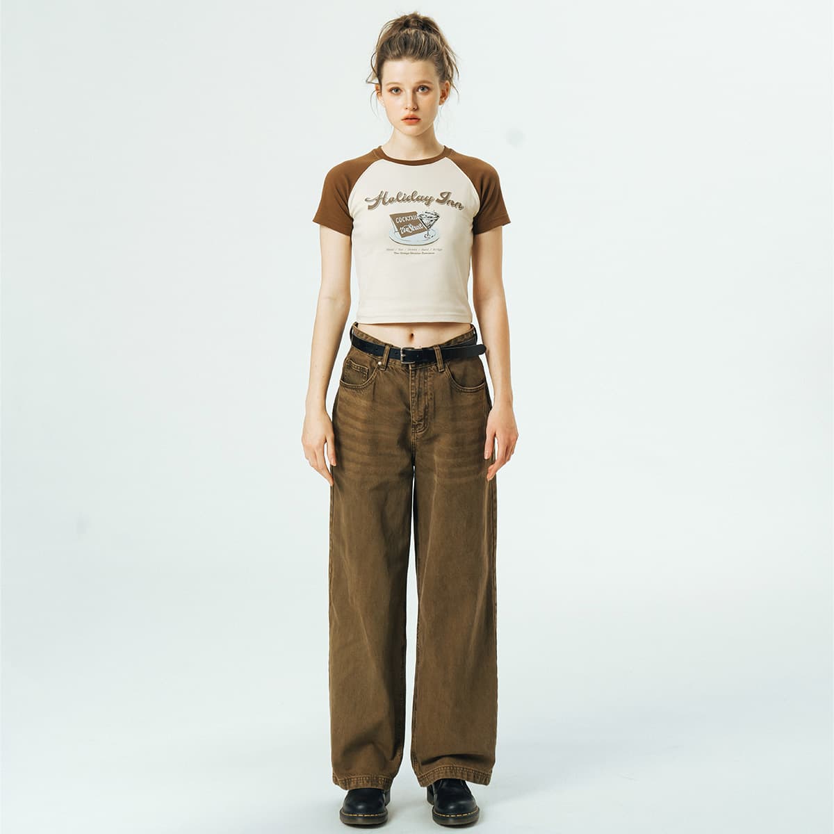 Футболка 714STREET T - изображение 3