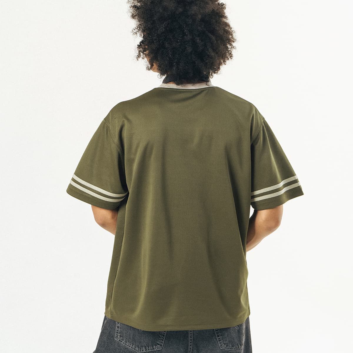 Футболка 714STREET T - изображение 5