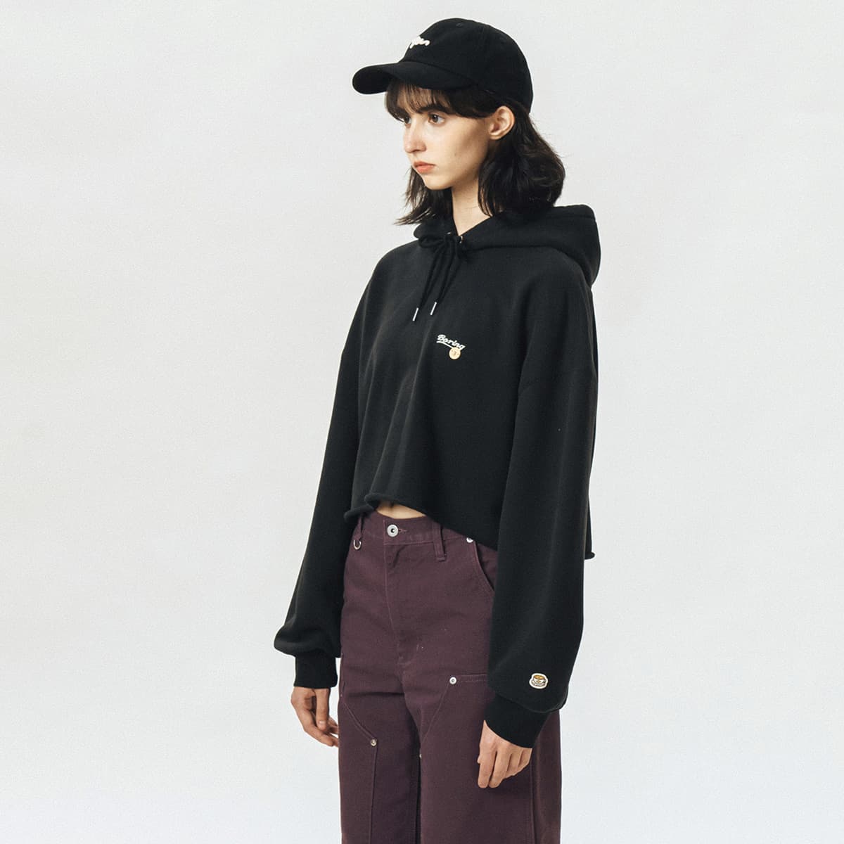 Худи 714STREET - изображение 6