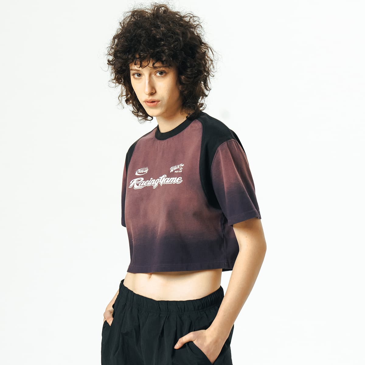 Футболка 714STREET T - изображение 4