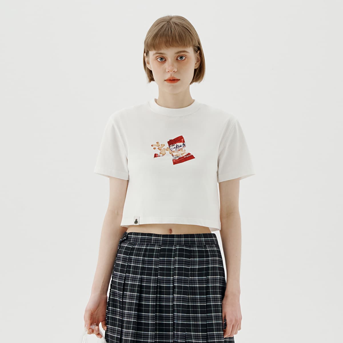 Футболка 714STREET T - изображение 3