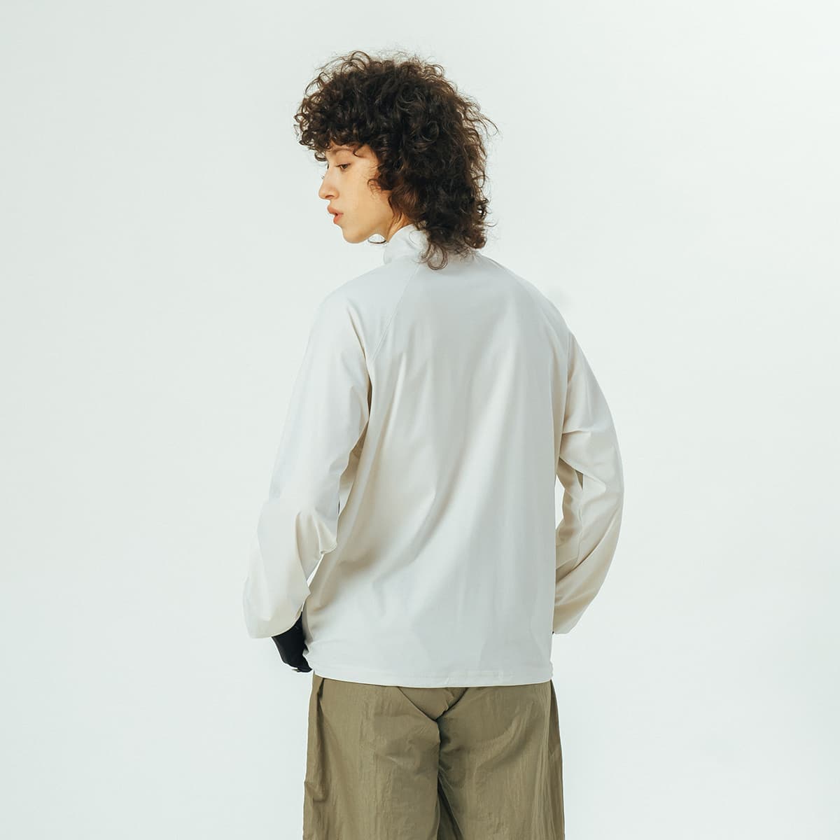 Футболка 714STREET Outdoor Collection Унисекс T-рубашки - изображение 7
