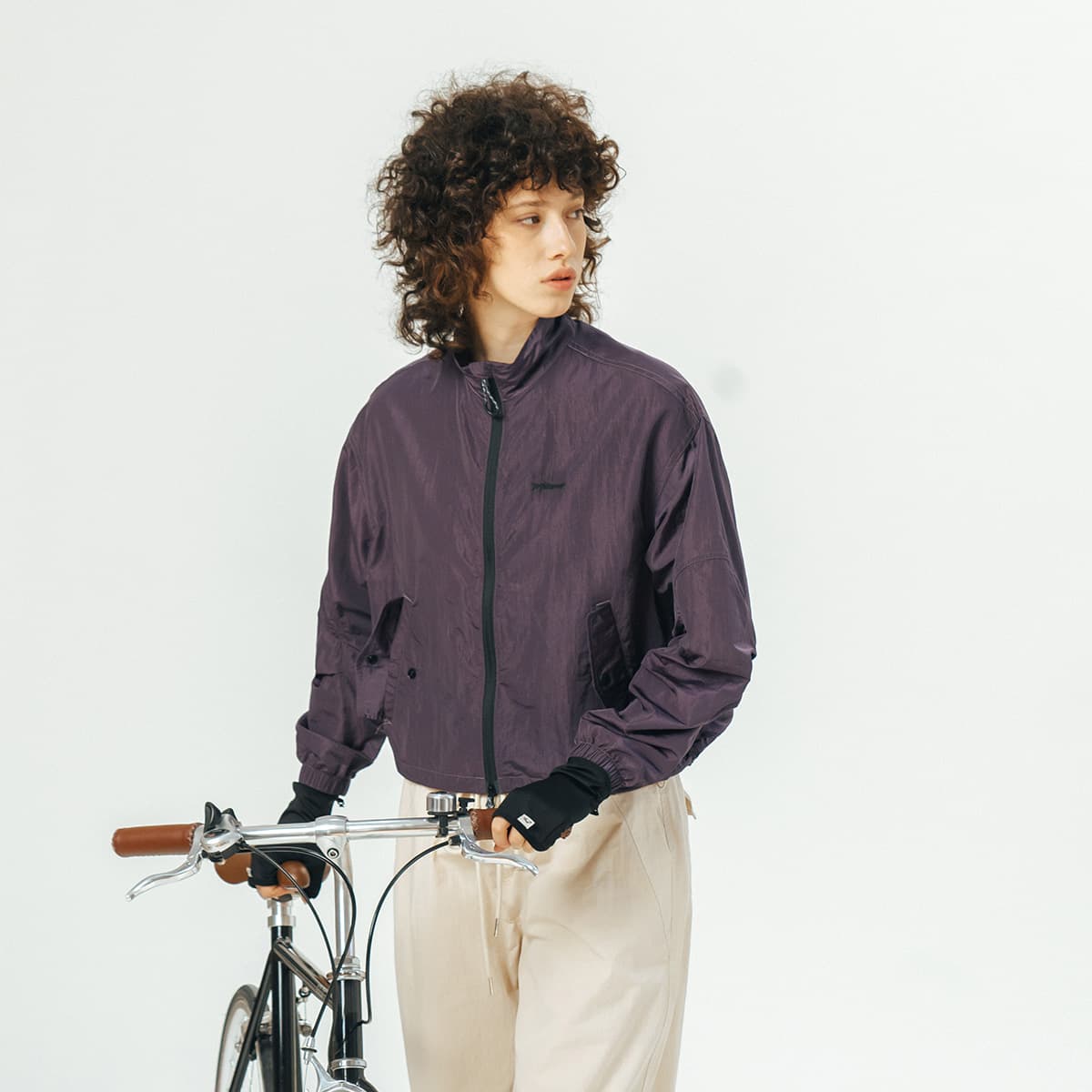 Куртка 714STREET - изображение 5