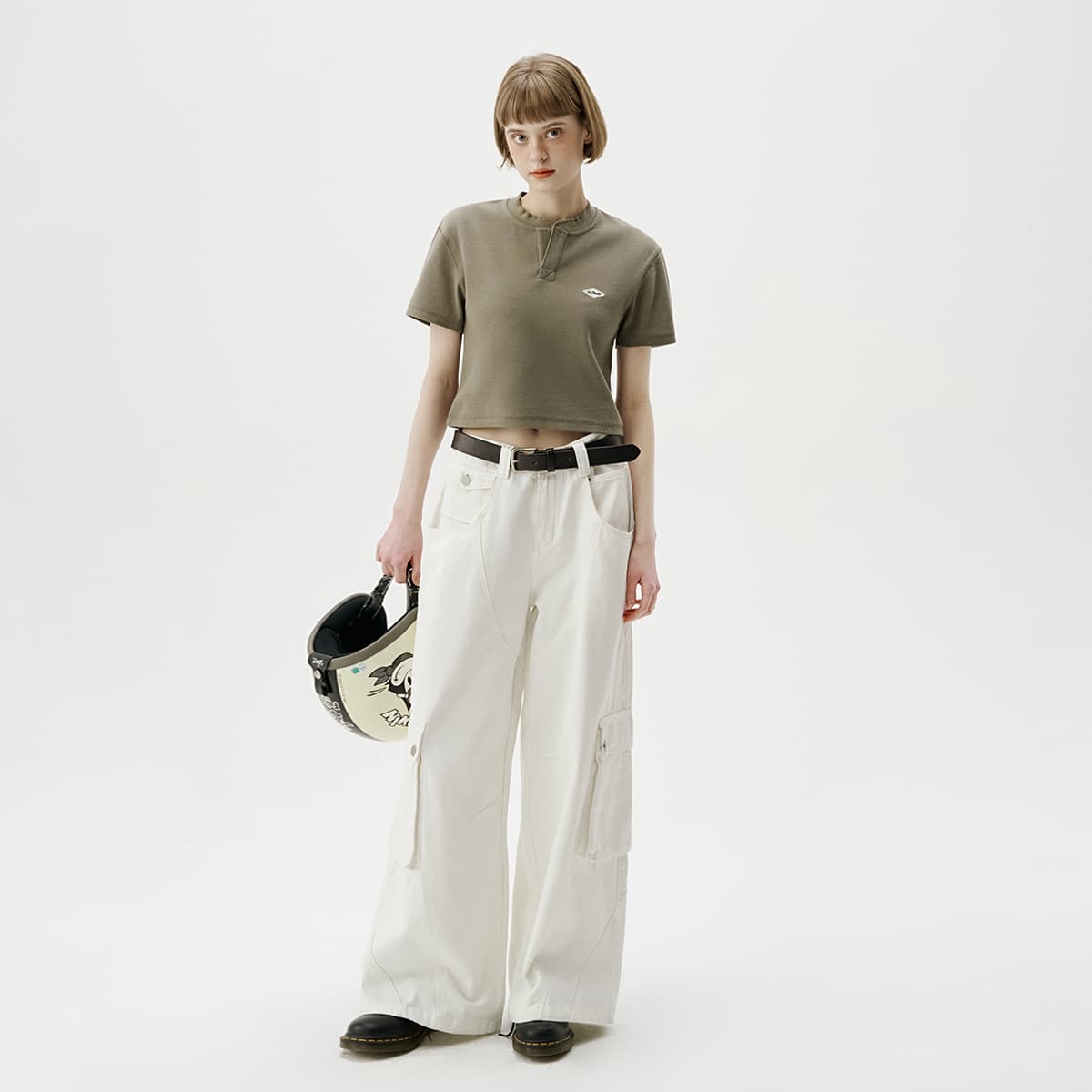 714STREET Polo - изображение 3