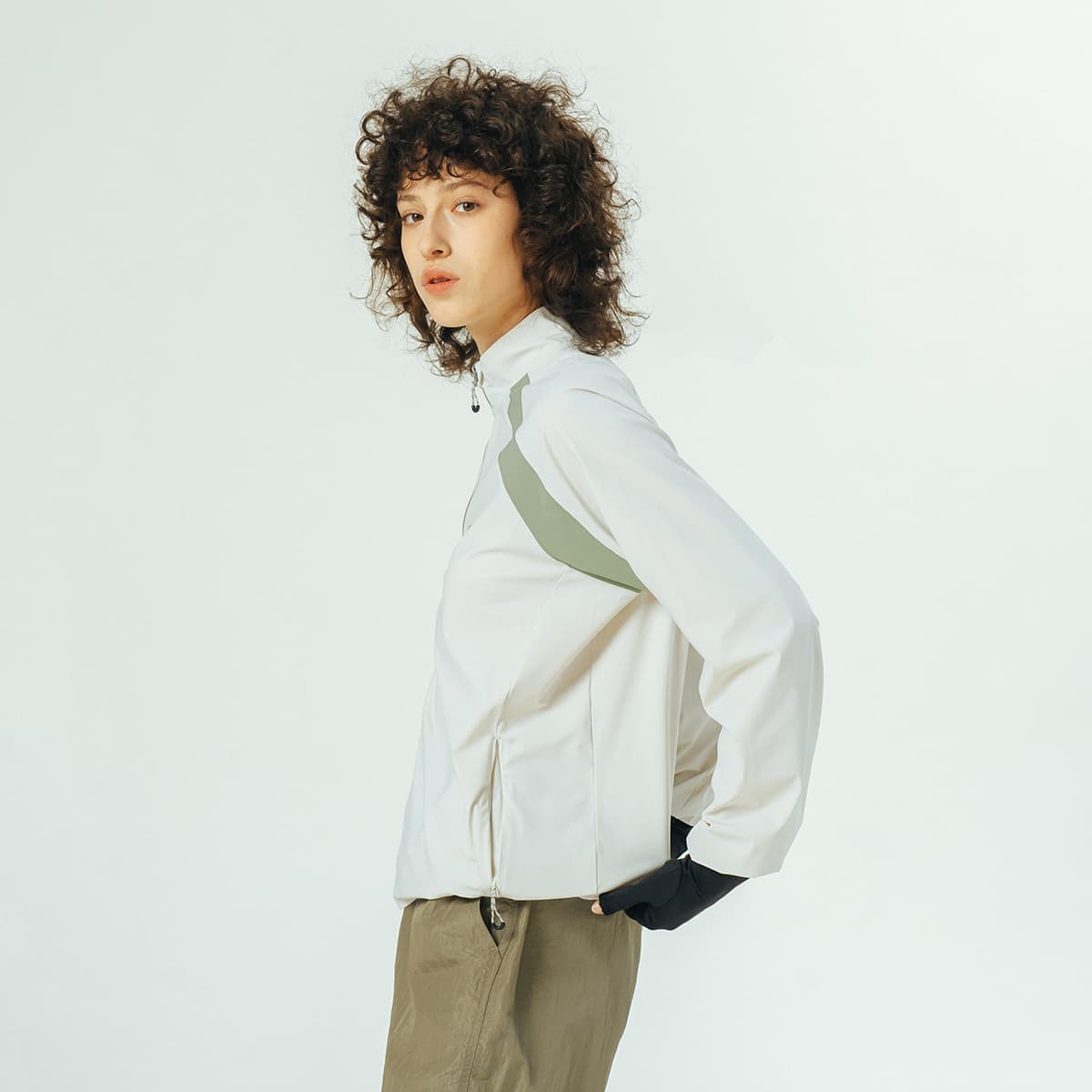 Футболка 714STREET Outdoor Collection Унисекс T-рубашки - изображение 5