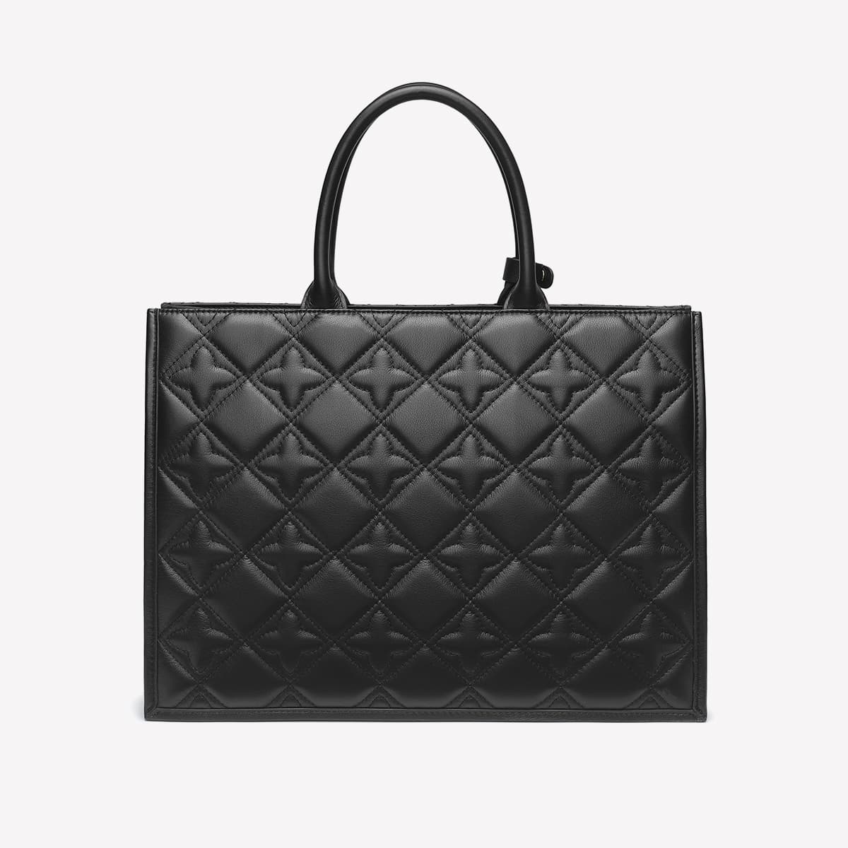 Сумка PIERRE CARDIN Лицевая коровья кожа Сумки Обычный (стандартный) Женские Многоцветный - изображение 4