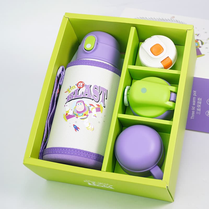 Disney 650ml - изображение 2