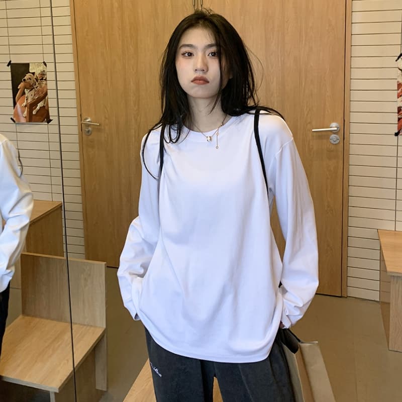 Футболка Nome Женские T-рубашки - изображение 2