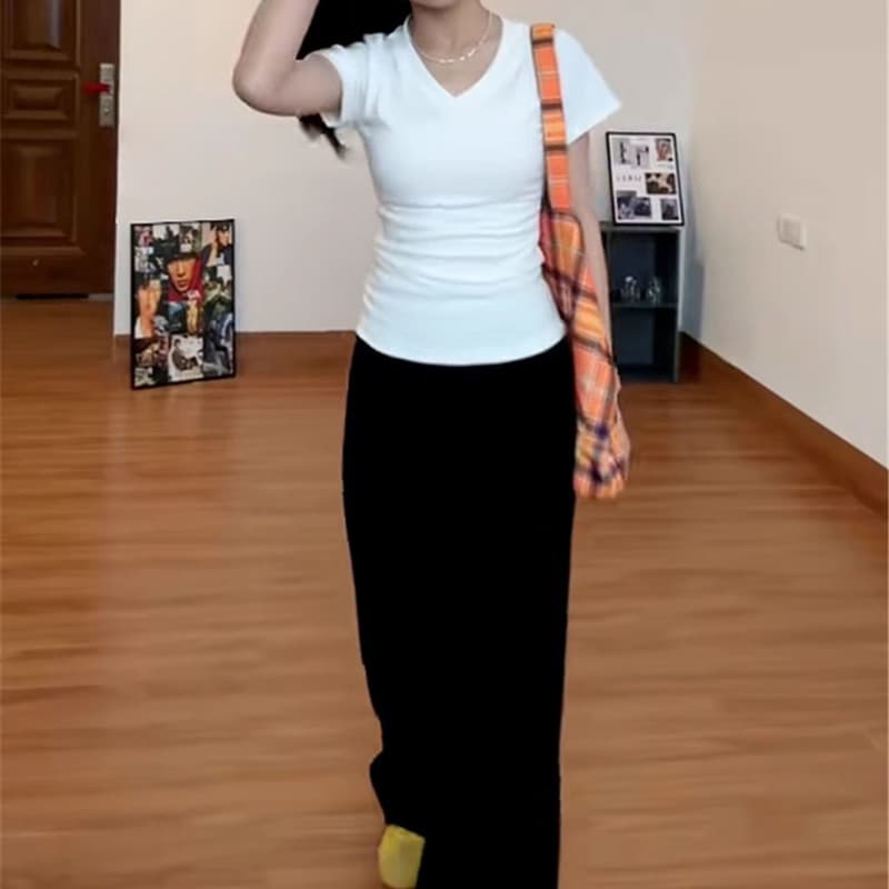 Футболка NOME Женские футболки - изображение 2