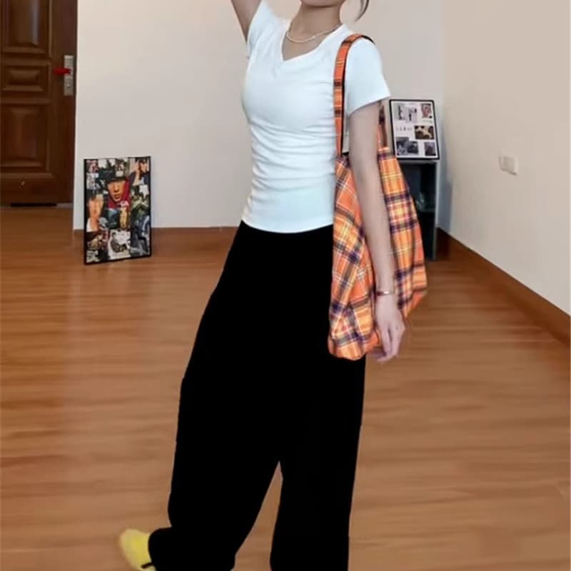 Футболка NOME Женские футболки - изображение 3
