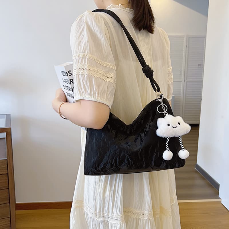 Мини-сумка GF PU - изображение 3
