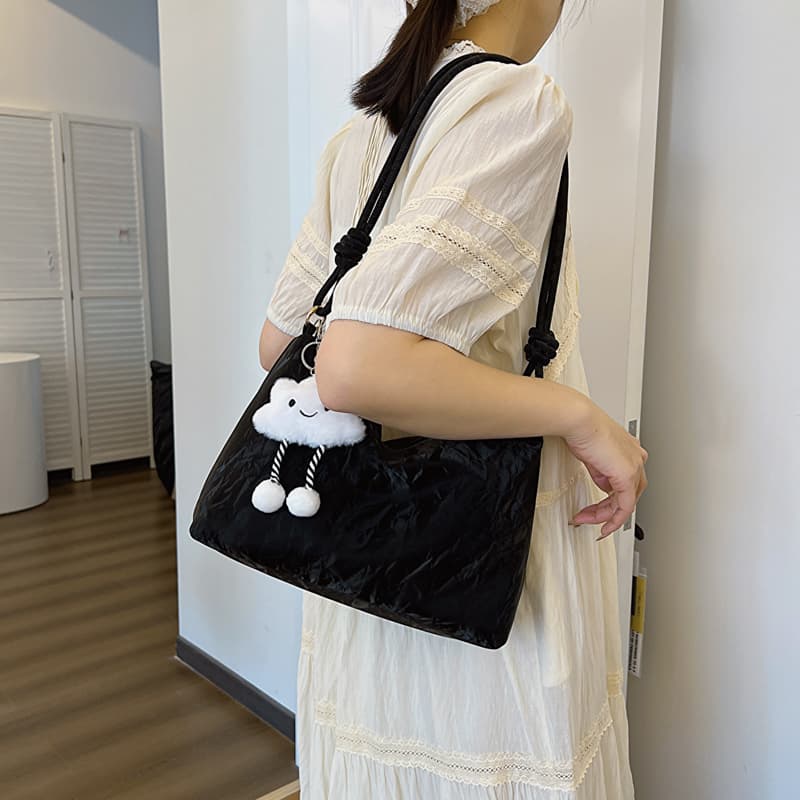 Мини-сумка GF PU - изображение 7