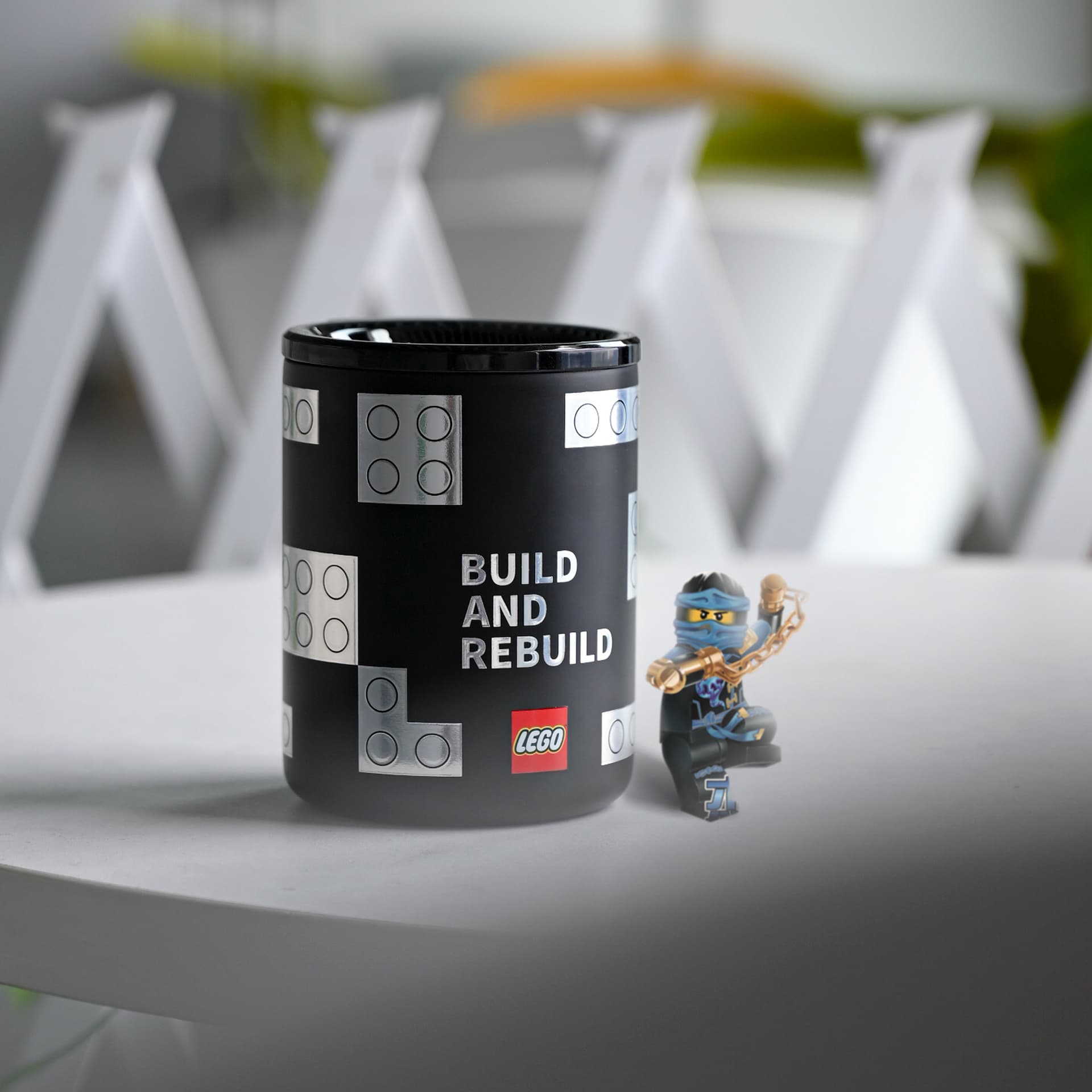 LEGO 304 350ml - изображение 2