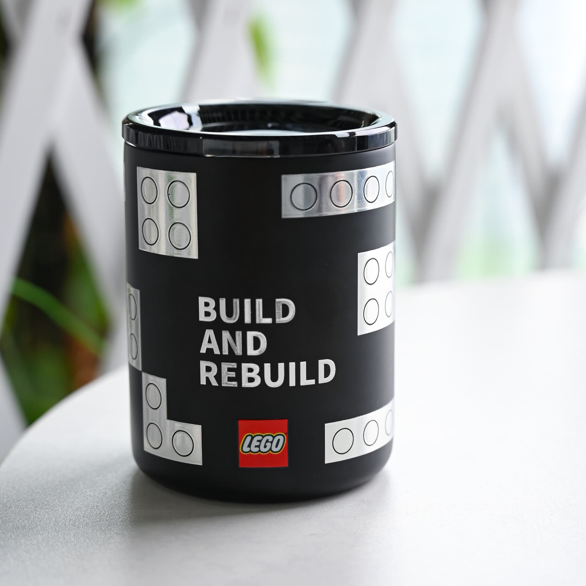 LEGO 304 350ml - изображение 4
