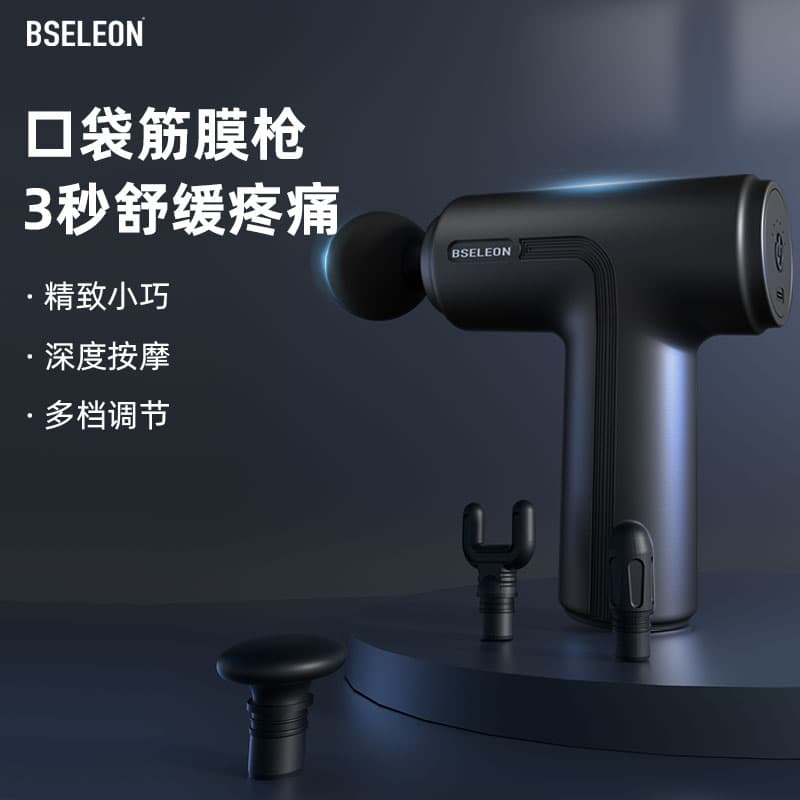 BSELEON mini - изображение 3