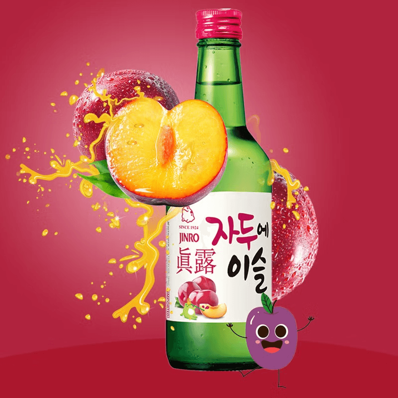 360ml*4 - изображение 3