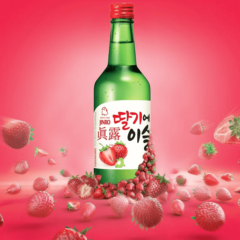 360ml*4 - изображение 4