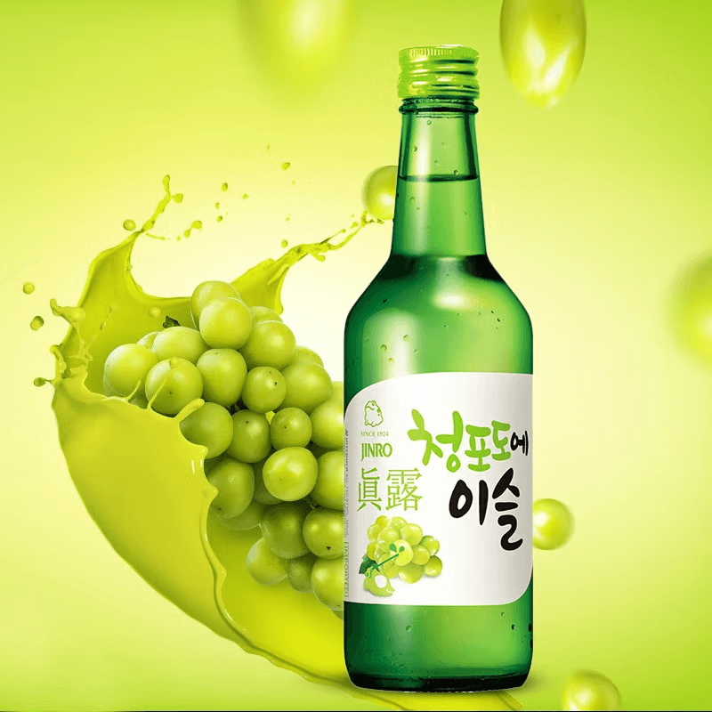 360ml*4 - изображение 2
