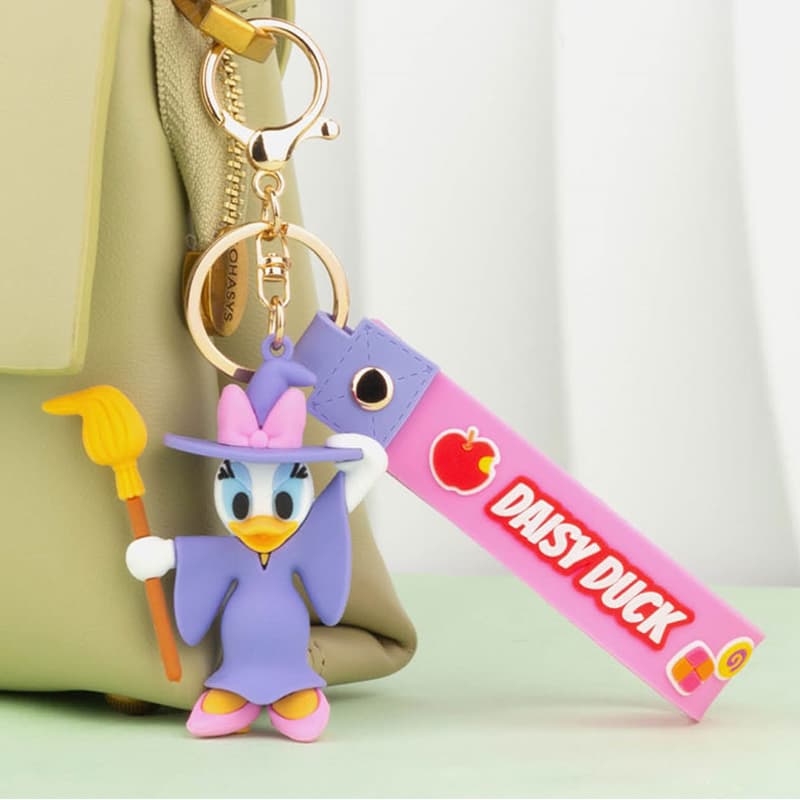 Брелок Disney - изображение 6