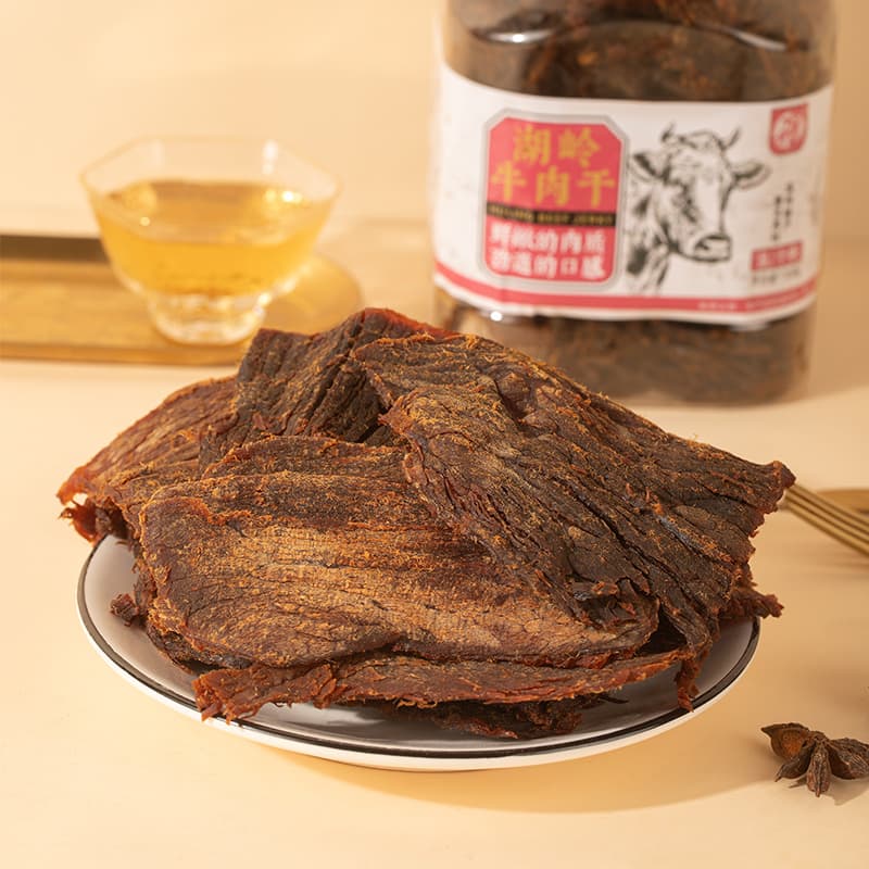 350g - изображение 2