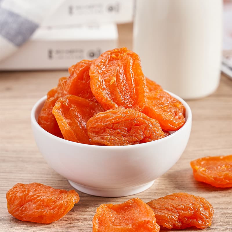 500g - изображение 3