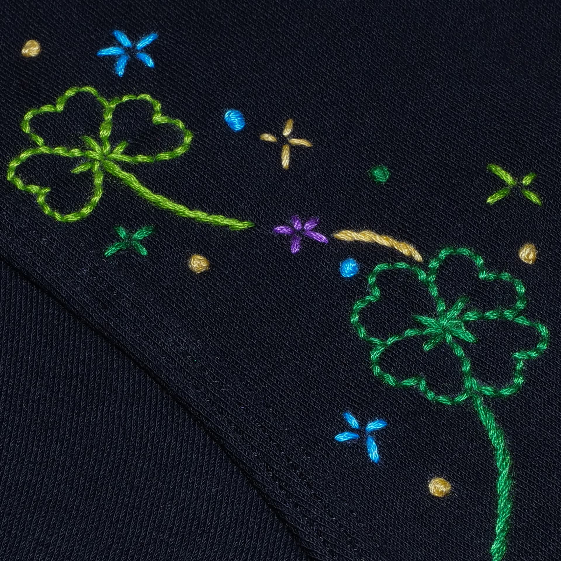 Поло Nike Polo - изображение 5