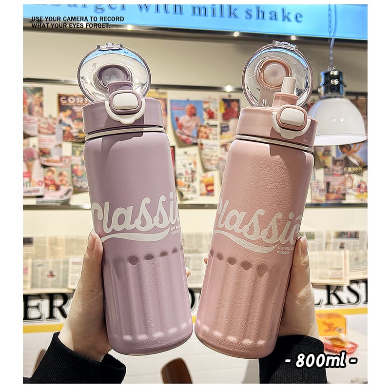 XIAOCHARIJI 800ml - изображение 3