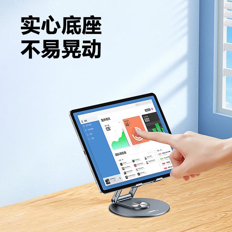 REMAX RM-C11 - изображение 3