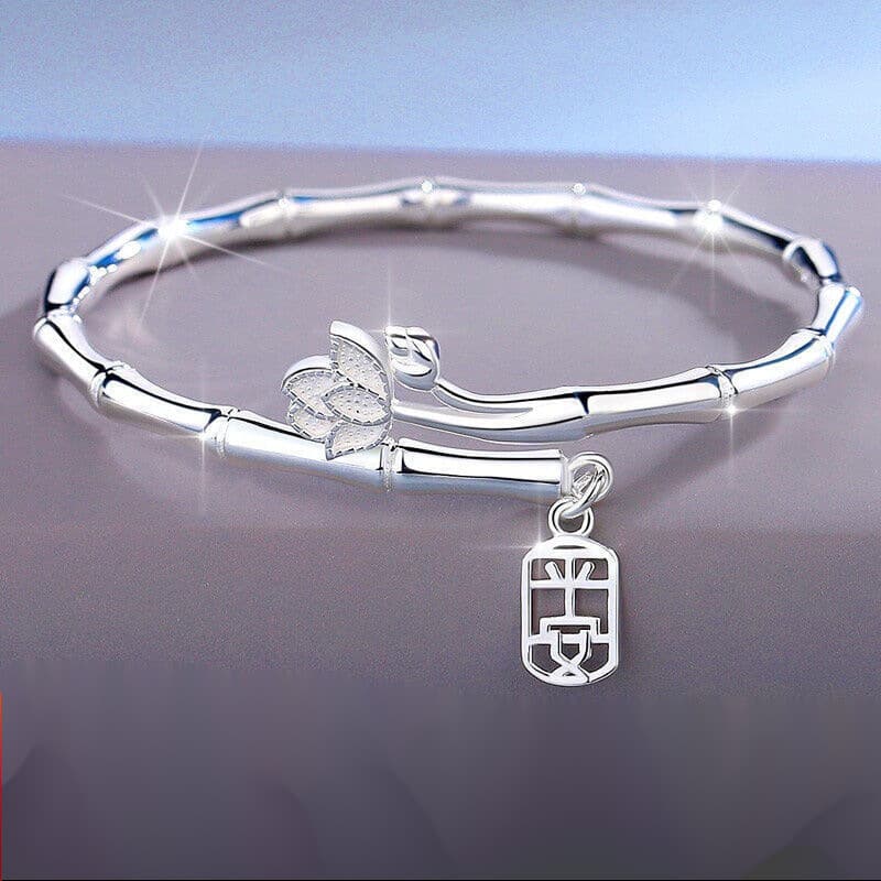 JINFEIYA JEWELRY ins S999 - изображение 2