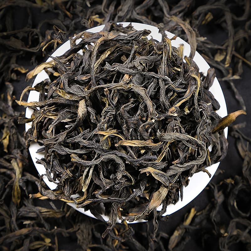 200g - изображение 2